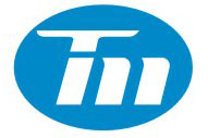 Taiming Motor Technology Co., Ltd.