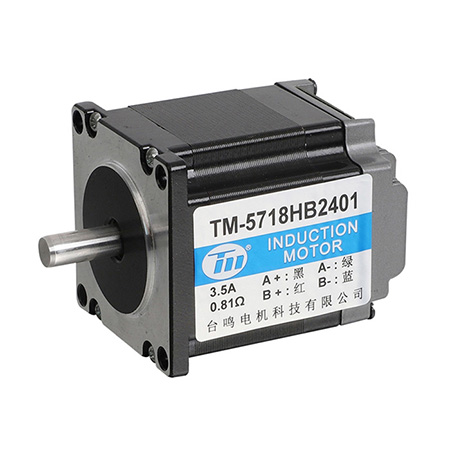 TM-5718HB2401