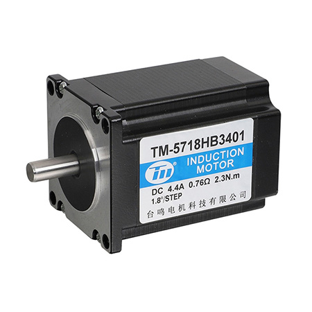 TM-5718HB3401